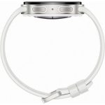 Умные часы Samsung Galaxy Watch9 40mm Белый (Cream)