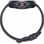 Умные часы Samsung Galaxy Watch Ultra2 LTE 47mm Черный (Titanium Gray)
