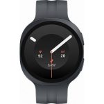 Умные часы Samsung Galaxy Watch9 44mm Черный (Graphite)