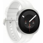 Умные часы Samsung Galaxy Watch9 LTE 40mm Белый (Cream)