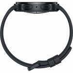 Умные часы Samsung Galaxy Watch9 44mm Черный (Graphite)