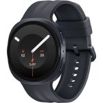 Умные часы Samsung Galaxy Watch9 LTE 44mm Черный (Graphite)