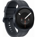 Умные часы Samsung Galaxy Watch9 LTE 44mm Черный (Graphite)