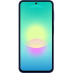 Смартфон Samsung Galaxy A27 5G 6/128GB Синий (Blue)