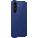 Смартфон Samsung Galaxy A27 5G 6/128GB Синий (Blue)