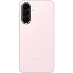 Смартфон Samsung Galaxy A27 5G 6/128GB Розовый (Light Pink)