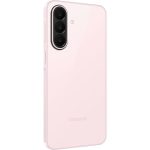 Смартфон Samsung Galaxy A27 5G 6/128GB Розовый (Light Pink)