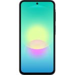 Смартфон Samsung Galaxy A27 5G 8/256GB Черный (Black)