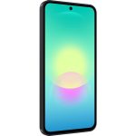 Смартфон Samsung Galaxy A27 5G 8/256GB Черный (Black)