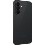 Смартфон Samsung Galaxy A27 5G 8/256GB Черный (Black)