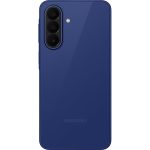 Смартфон Samsung Galaxy A27 5G 8/128GB Синий (Blue)