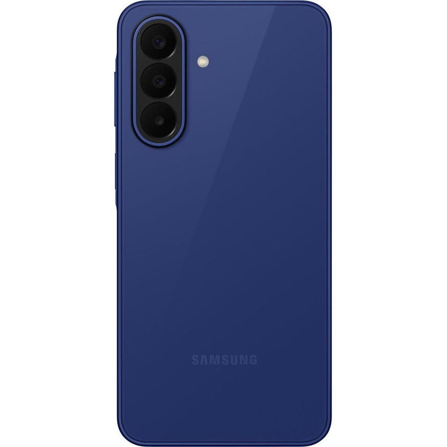 Смартфон Samsung Galaxy A27 5G 8/128GB Синий (Blue)