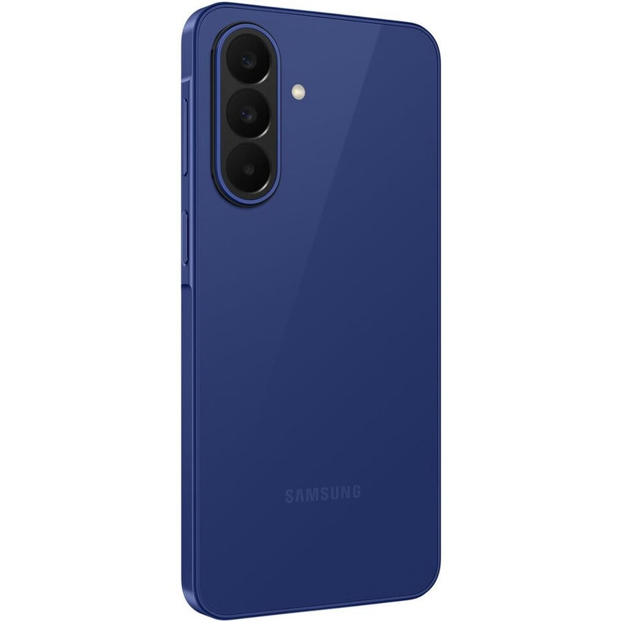 Смартфон Samsung Galaxy A27 5G 8/128GB Синий (Blue)