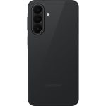 Смартфон Samsung Galaxy A27 5G 8/128GB Черный (Black)