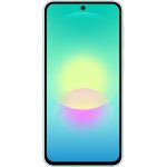 Смартфон Samsung Galaxy A27 5G 8/128GB Зеленый (Light Green)