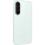Смартфон Samsung Galaxy A27 5G 8/128GB Зеленый (Light Green)