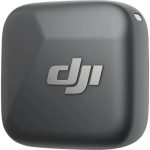 Передатчик DJI Mic Mini Transmitter Черный (Infinity Black)