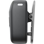 Передатчик DJI Mic Mini Transmitter Черный (Infinity Black)