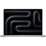 Ноутбук Apple MacBook Pro 14 2024 MCX14 (M4 10-Core GPU, 24/1TB) Серебро (Silver)