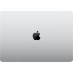 Ноутбук Apple MacBook Pro 14 2024 MCX14 (M4 10-Core GPU, 24/1TB) Серебро (Silver)