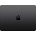 Ноутбук Apple MacBook Pro 14 2024 MW2V3 (M4 10-Core GPU, 16/1TB) Черный космос (Space Black)