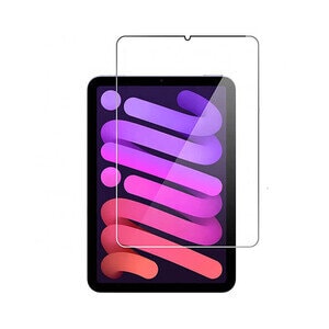 Защитное стекло для iPad mini 6/7