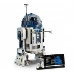 Конструктор LEGO Star Wars 75379 R2-D2
