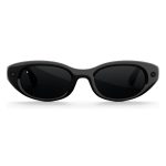 Умные очки Meta Glasses Starfire Kylie Edition Classic Black/Black (RW4014)