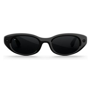 Умные очки Meta Glasses Starfire Kylie Edition Classic Black/Black (RW4014)