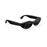 Умные очки Meta Glasses Starfire Kylie Edition Classic Black/Black (RW4014)