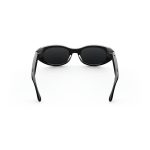 Умные очки Meta Glasses Starfire Kylie Edition Classic Black/Black (RW4014)