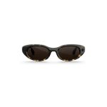 Умные очки Meta Glasses Starfire Kylie Edition Dark Tortoise/Chocolate (RW4014)