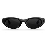 Умные очки Meta Glasses Starfire Kylie Edition Classic Black/Transitions Grey (RW4014)