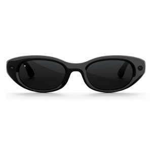 Умные очки Meta Glasses Starfire Kylie Edition Classic Black/Transitions Grey (RW4014)