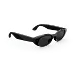 Умные очки Meta Glasses Starfire Kylie Edition Classic Black/Transitions Grey (RW4014)