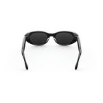 Умные очки Meta Glasses Starfire Kylie Edition Classic Black/Transitions Grey (RW4014)