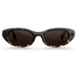 Умные очки Meta Glasses Starfire Kylie Edition Dark Tortoise/Chocolate (RW4014)