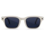 Умные очки Meta Glasses Adventurer Linen/Transitions Sapphire (L) (RW4018)