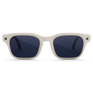 Умные очки Meta Glasses Adventurer Linen/Transitions Sapphire (L) (RW4018)