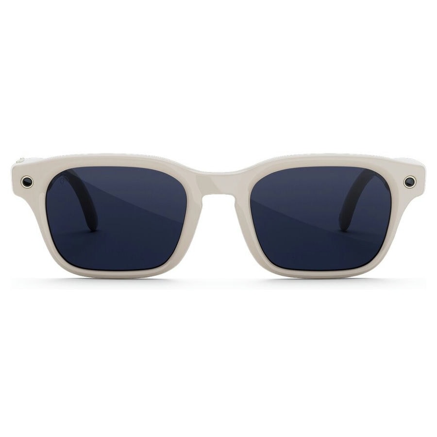Умные очки Meta Glasses Adventurer Linen/Transitions Sapphire (L) (RW4018)