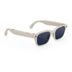 Умные очки Meta Glasses Adventurer Linen/Transitions Sapphire (L) (RW4018)