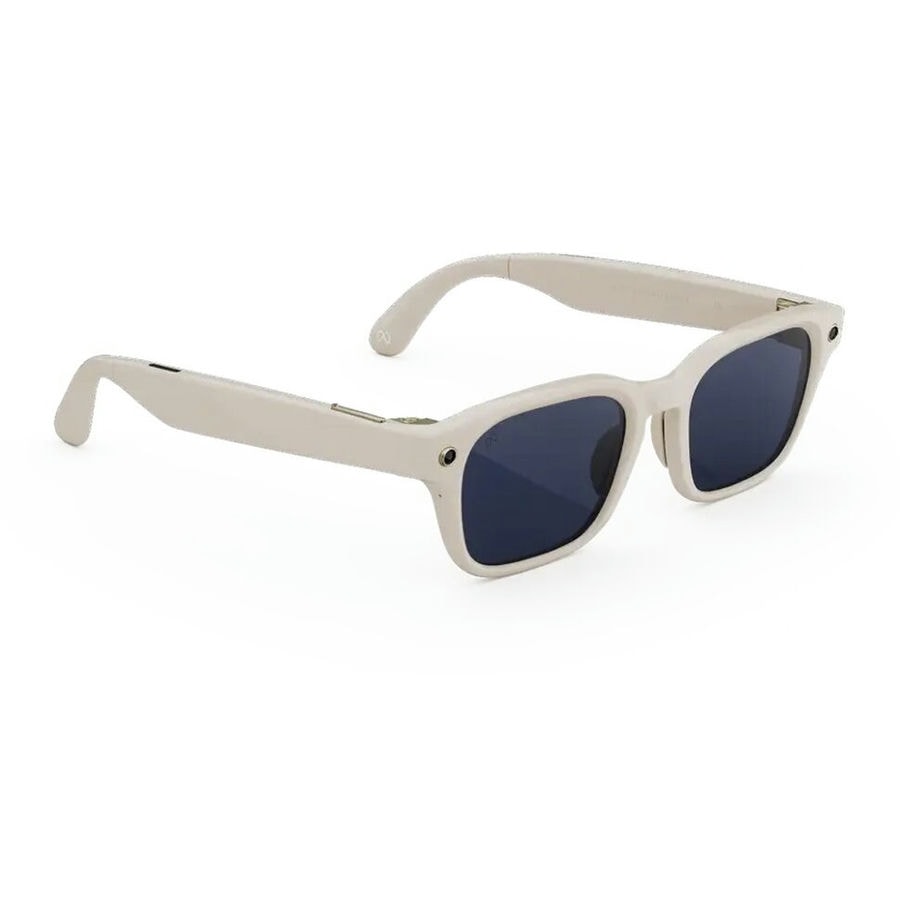 Умные очки Meta Glasses Adventurer Linen/Transitions Sapphire (L) (RW4018)