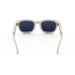 Умные очки Meta Glasses Adventurer Linen/Transitions Sapphire (L) (RW4018)