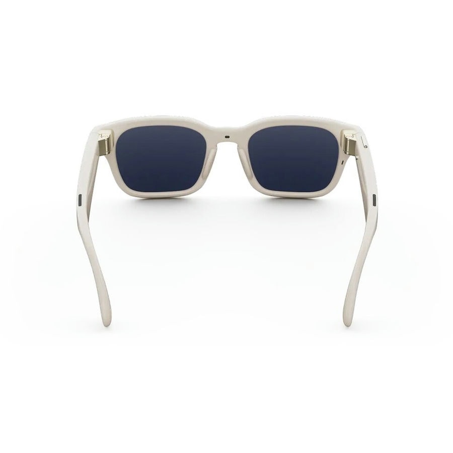 Умные очки Meta Glasses Adventurer Linen/Transitions Sapphire (L) (RW4018)