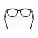 Умные очки Meta Glasses Adventurer Classic Black/Clear (L) (RW4018)