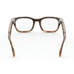 Умные очки Meta Glasses Adventurer Classic Tortoise/Clear (L) (RW4018)