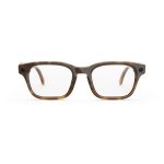 Умные очки Meta Glasses Adventurer Classic Tortoise/Clear (M) (RW4018)