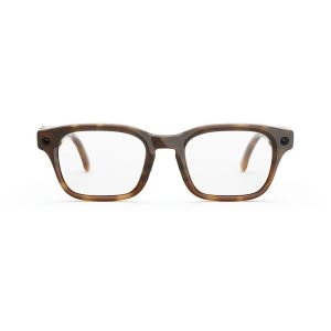 Умные очки Meta Glasses Adventurer Classic Tortoise/Clear (M) (RW4018)