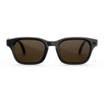 Умные очки Meta Glasses Adventurer Classic Black/Brown (M) (RW4018)