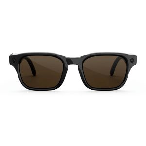 Умные очки Meta Glasses Adventurer Classic Black/Brown (M) (RW4018)